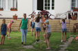 Családi fesztivál 2022.05.14.