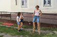 Családi fesztivál 2022.05.14.