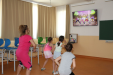 Családi fesztivál 2022.05.14.