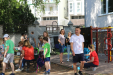 Családi fesztivál 2022.05.14.