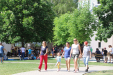 Családi fesztivál 2022.05.14.