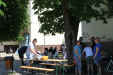 Családi fesztivál 2022.05.14.