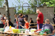 Családi fesztivál 2022.05.14.