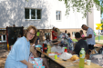 Családi fesztivál 2022.05.14.