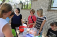 Családi fesztivál 2022.05.14.