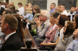 Elsőáldozás mise 2022.05.08.