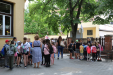 Gyereknap 2022.05.23.