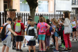 Gyereknap 2022.05.23.