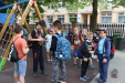 Gyereknap 2022.05.23.