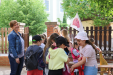Gyereknap 2022.05.23.