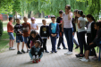 Gyereknap 2022.05.23.