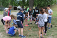 Gyereknap 2022.05.23.