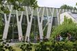 Gyereknap 2022.05.23.