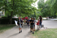 Gyereknap 2022.05.23.