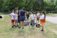 Gyereknap 2022.05.23.