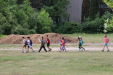 Gyereknap 2022.05.23.