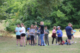 Gyereknap 2022.05.23.
