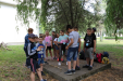 Gyereknap 2022.05.23.