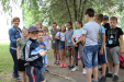 Gyereknap 2022.05.23.