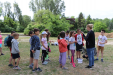 Gyereknap 2022.05.23.