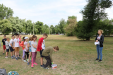 Gyereknap 2022.05.23.