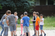 Gyereknap 2022.05.23.