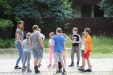Gyereknap 2022.05.23.
