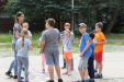 Gyereknap 2022.05.23.