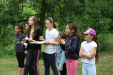 Gyereknap 2022.05.23.