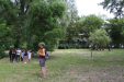 Gyereknap 2022.05.23.