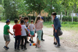 Gyereknap 2022.05.23.