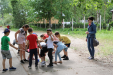 Gyereknap 2022.05.23.