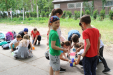 Gyereknap 2022.05.23.