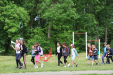 Gyereknap 2022.05.23.