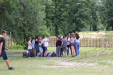 Gyereknap 2022.05.23.