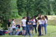 Gyereknap 2022.05.23.