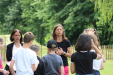 Gyereknap 2022.05.23.