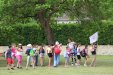 Gyereknap 2022.05.23.