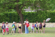 Gyereknap 2022.05.23.