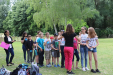 Gyereknap 2022.05.23.
