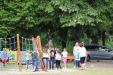 Gyereknap 2022.05.23.