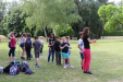 Gyereknap 2022.05.23.