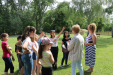 Gyereknap 2022.05.23.