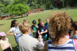 Gyereknap 2022.05.23.