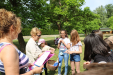 Gyereknap 2022.05.23.