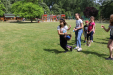 Gyereknap 2022.05.23.