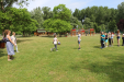 Gyereknap 2022.05.23.