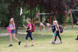 Gyereknap 2022.05.23.