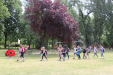 Gyereknap 2022.05.23.