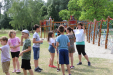 Gyereknap 2022.05.23.